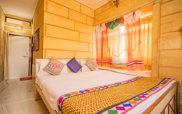 Hotel Classic Jaisalmer