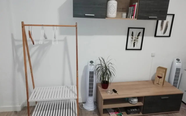 La Barrica de gran vía 43