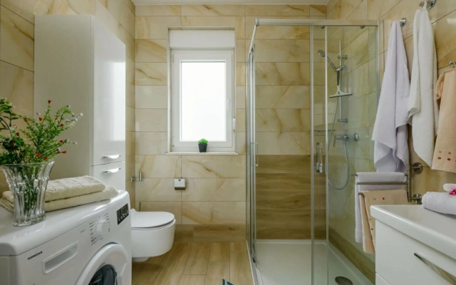 Appartement Kate
