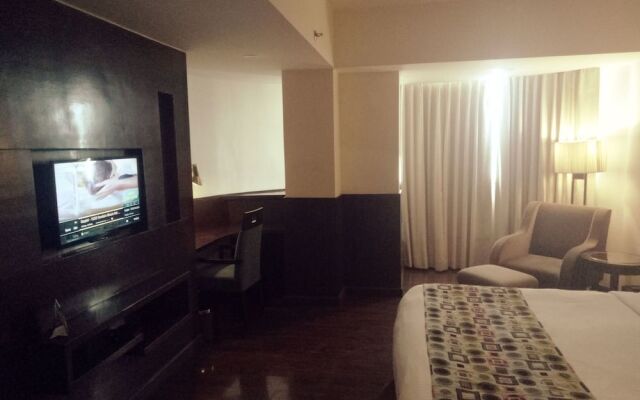 Souvenir Premier Renest Jaipur