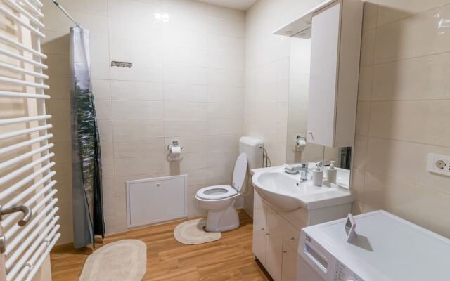 Tourist Farm Valic - Apartment and Winery
