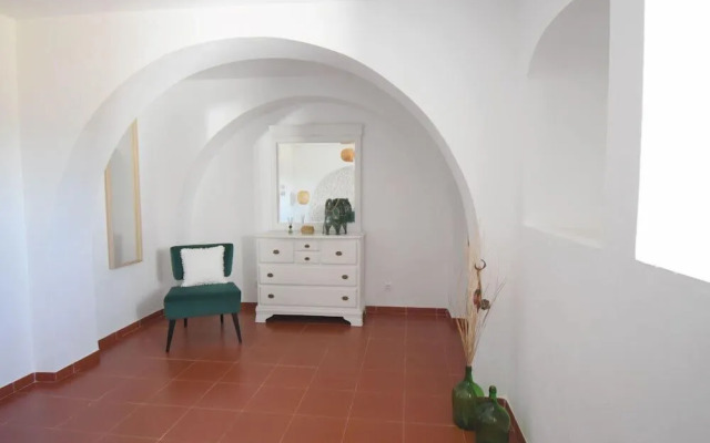 Herdade das Castas Nobres