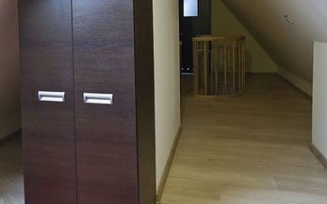 Viva Tatry Apartamenty