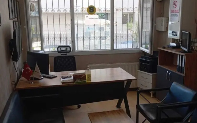 Elite Residence Buca