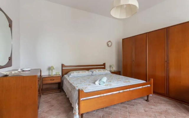 The Stone Arch iun P3152