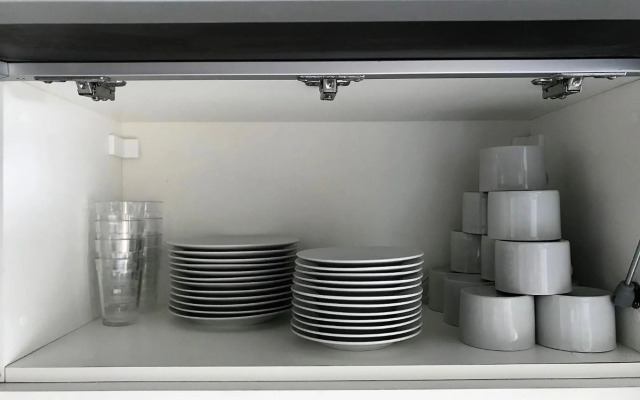 Cobertura Duplex em Condomínio de Luxo! - XI 401