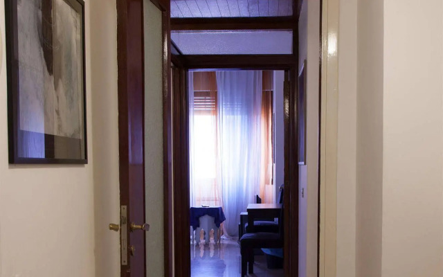 B&B Santa Croce