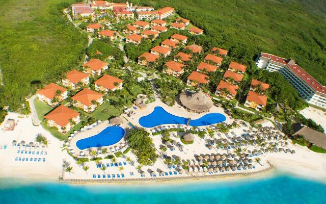 Ocean Maya Royale All Inclusive Adults Only