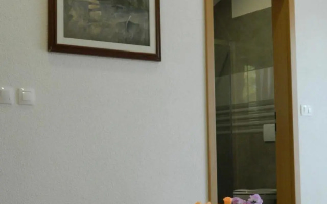 Apartment Gordana