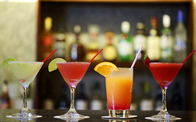 MARINN PLACE Financial District