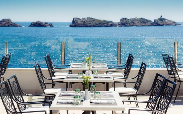 Hotel Royal Neptun