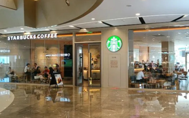 Ivan Yifan Hotel Apartment (Jia Zhaoye Branch)