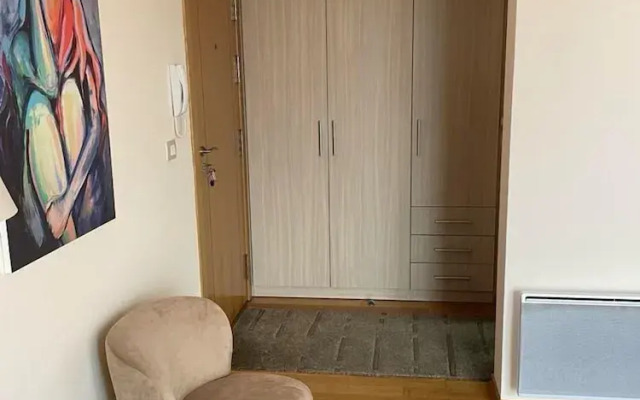 Couple Studio PG