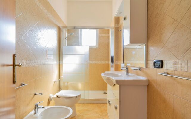 2806 Villetta Belice by Barbarhouse