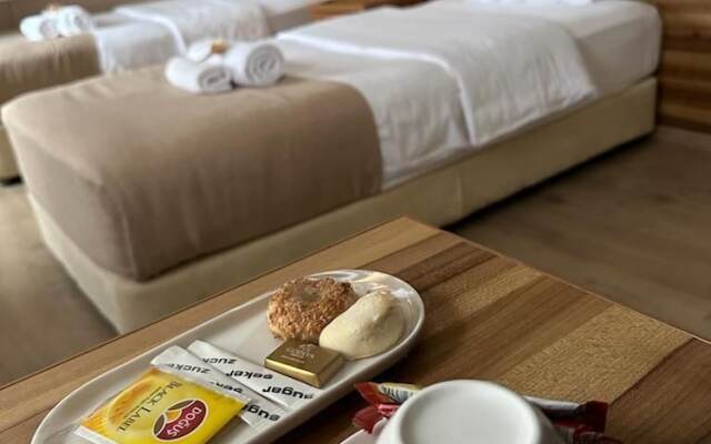 Park Otel
