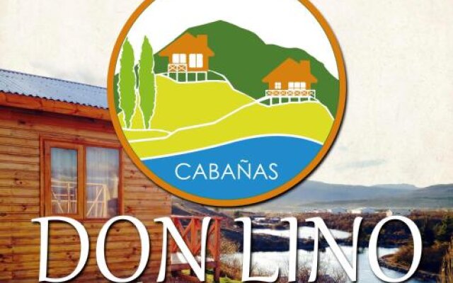 Cabanas Don Lino