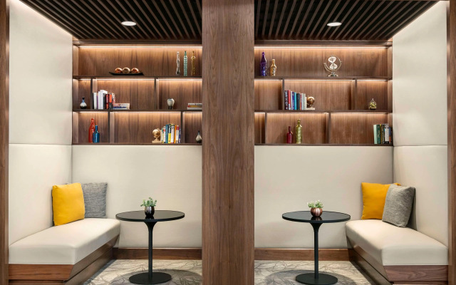 Hyatt Place Fort Lee / George Washington Bridge
