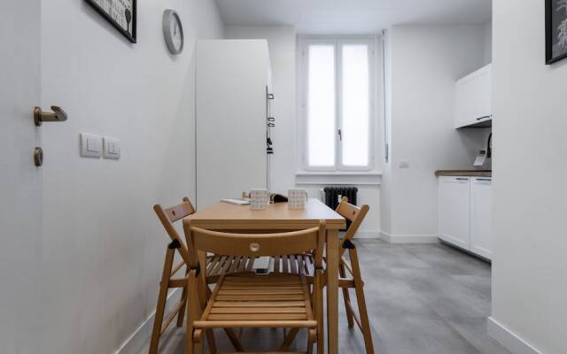 Italianway - Petrella 6