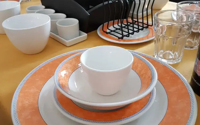 Half Moon Bay Hotel - Families Only