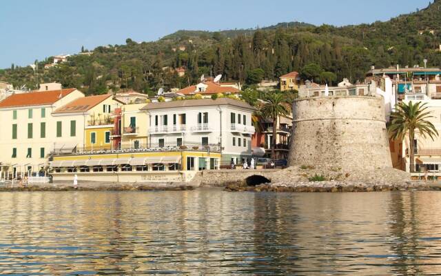 Hotel Savoia