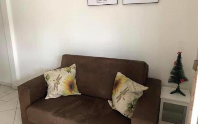 Bombinhas Brasil Residence Tourist Home