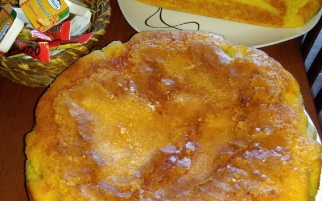 La Xana Ribadesella