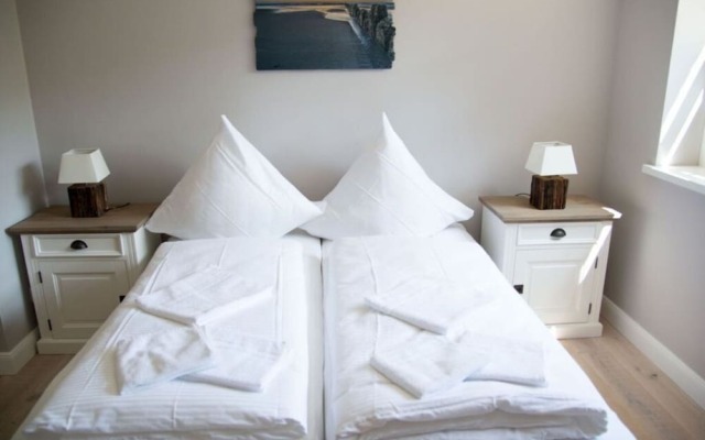 Alte Dorfstrasse 15 b