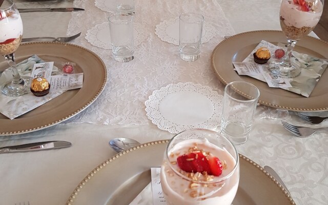 Gemstone Guest House