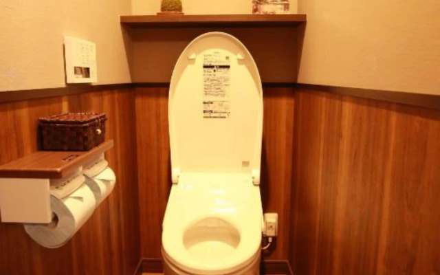 Hotel BaliAn Resort Higashi Shinjyuku