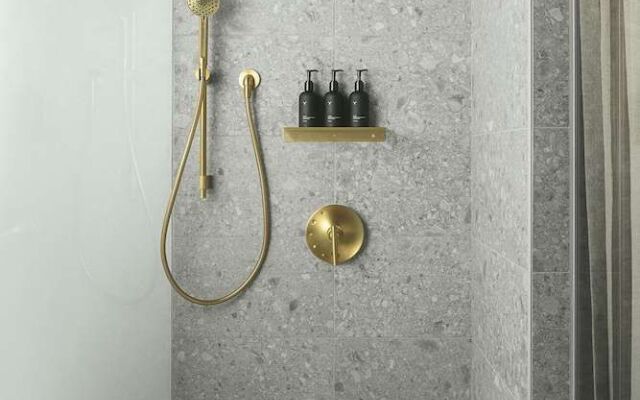 Drift Santa Barbara, a Member of Design Hotels