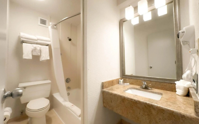 Comfort Inn & Suites Kissimmee by the Parks