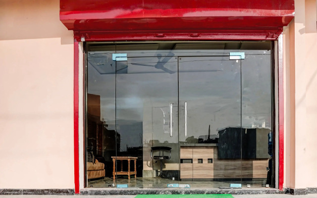 Super Collection O Salori