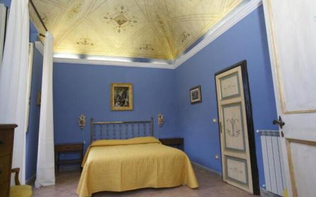 La Casa di Mamma