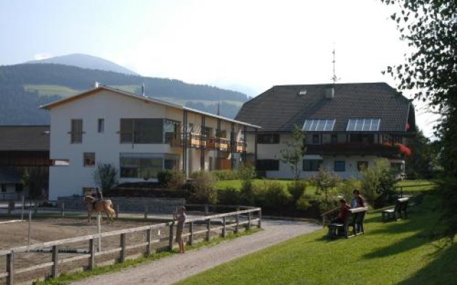 Residence Tolderhof