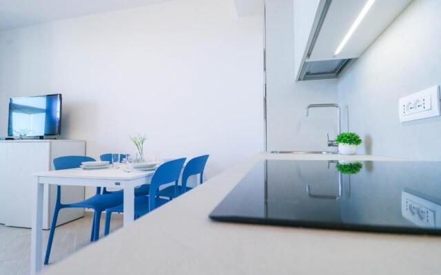 H11 LUXURY 3B - Porto - Piscina - Jacuzzi