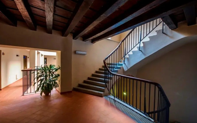 Hotel Habana 612