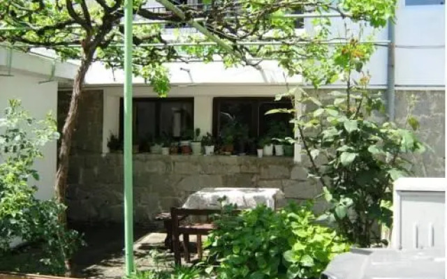 Stancho & Nevena Guest House