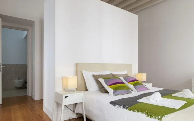 Chiado Premium by Homing