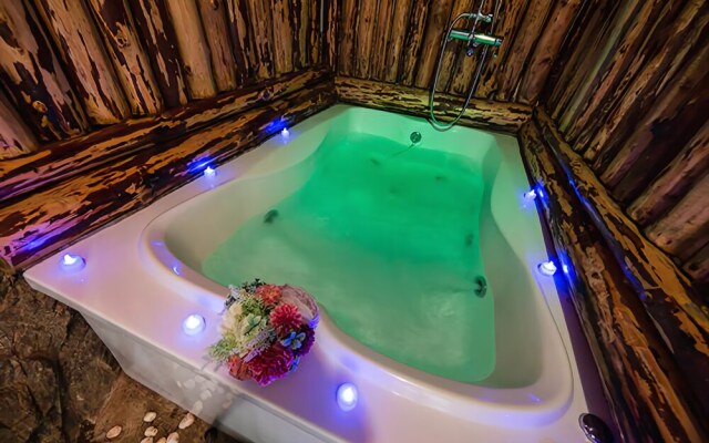 gapyeong chess pension