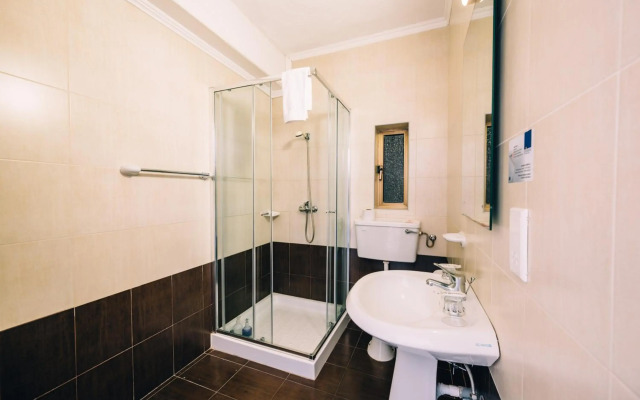 Hotel Primera