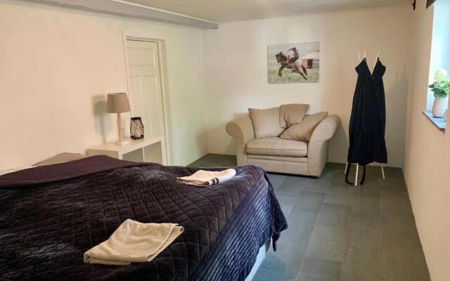 Dorisberg B&B