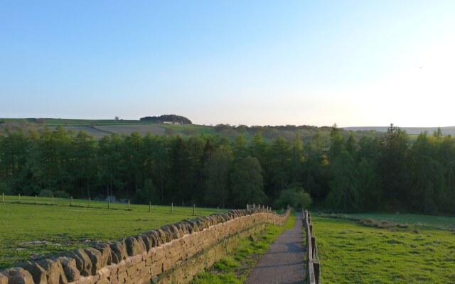 Castleneuk Guest House