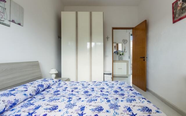 3791 Villa Maria by Barbarhouse