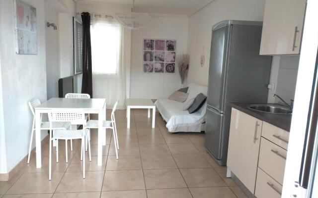 Confort Villas Canarias