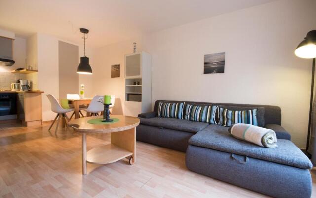 Am-Swatten-Diek-36-FeWo-2