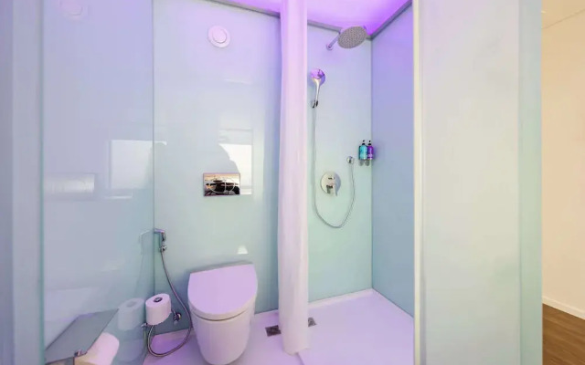 Tru by Hilton Buon Ma Thuot City Centre