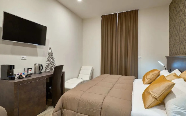 Ricaroka Affittacamere