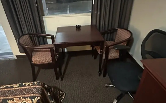 Best Inn