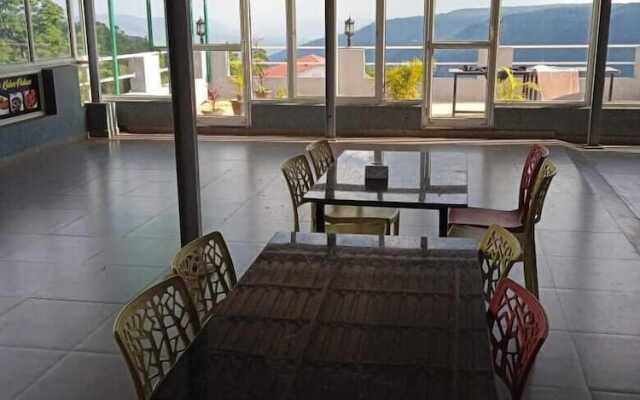 The Magic Park Mahabaleshwar