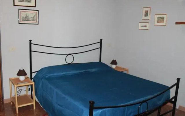 La Stamberga Strillante